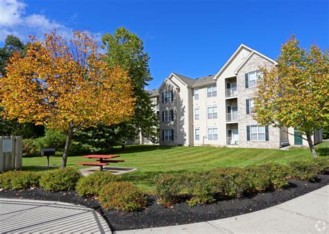 2 Beds, 2 Baths. . New hampshire apartments
